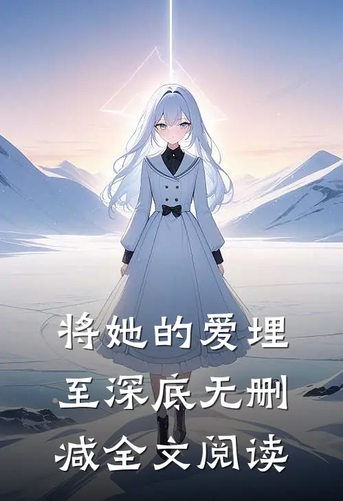 将她的爱埋至深底无删减全文阅读