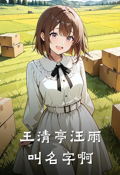王清亭汪雨叫名字啊