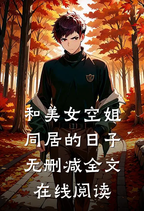 和美女空姐同居的日子无删减全文在线阅读