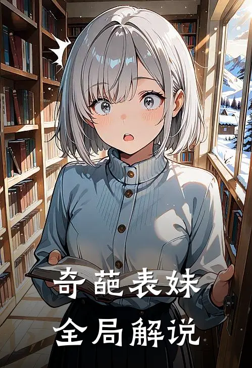奇葩表妹全局解说