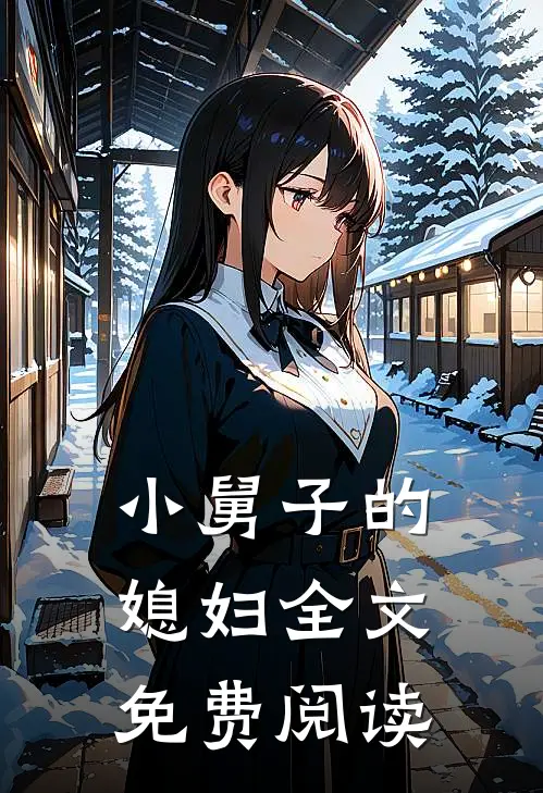 小舅子的媳妇全文免费阅读