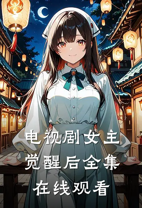 电视剧女主觉醒后 全集在线观看