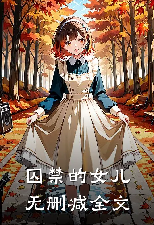 囚禁的女儿无删减全文