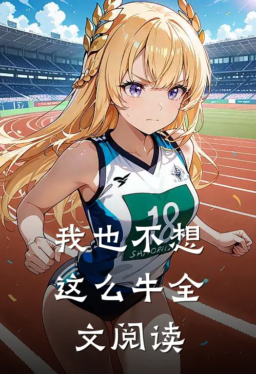 我也不想这么牛全文阅读