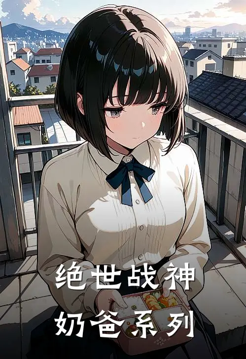 绝世战神奶爸系列