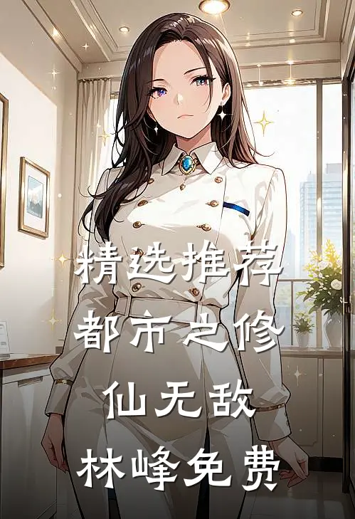 精选推荐都市之修仙无敌 ,林峰免费