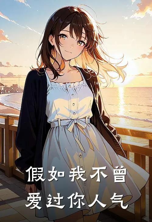 假如我不曾爱过你人气