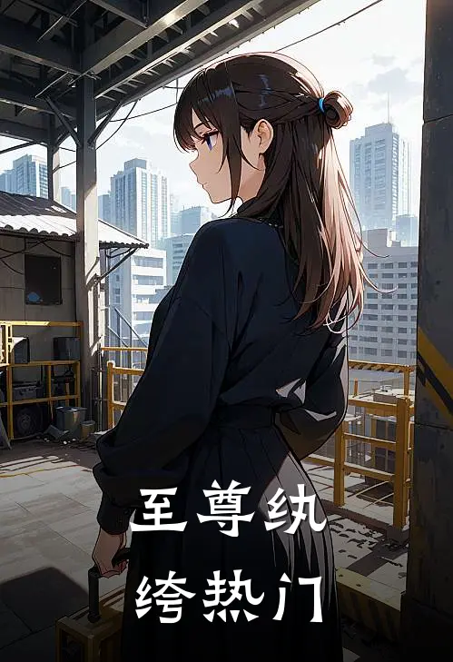 至尊纨绔热门