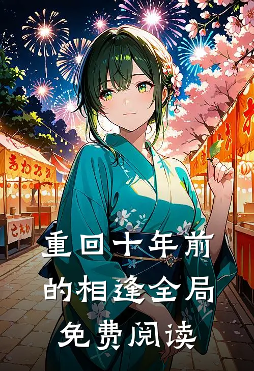 重回十年前的相逢全局免费阅读