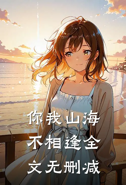 你我山海不相逢全文无删减