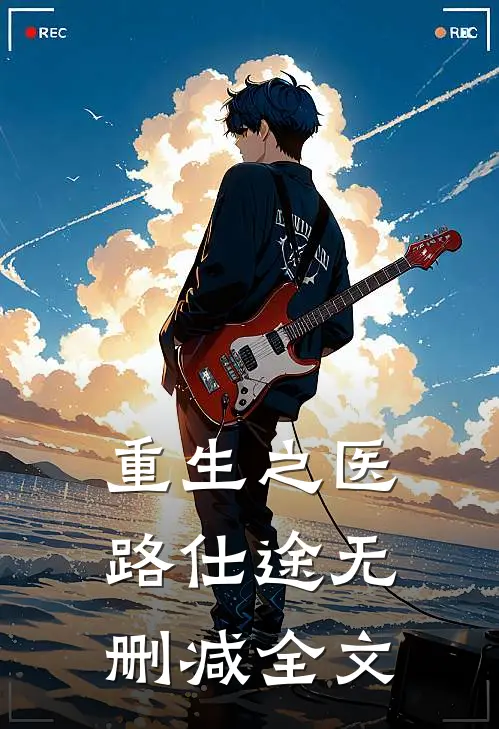重生之医路仕途无删减全文