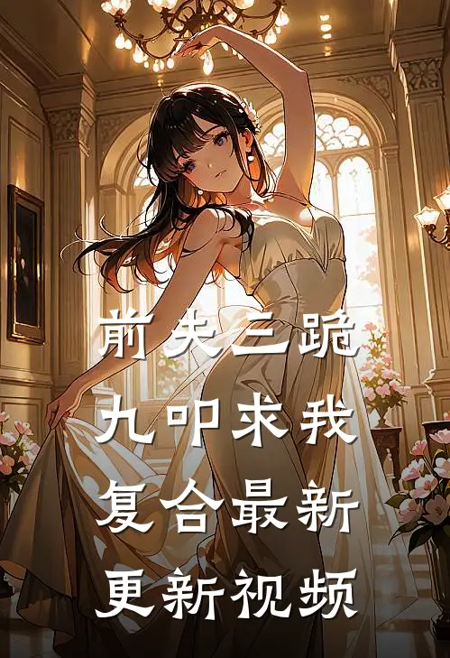 前夫三跪九叩求我复合最新更新视频