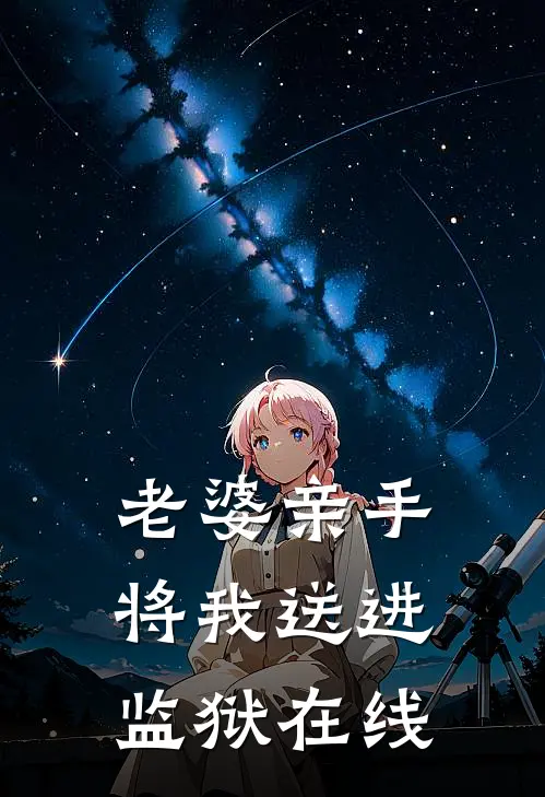 老婆亲手将我送进监狱在线