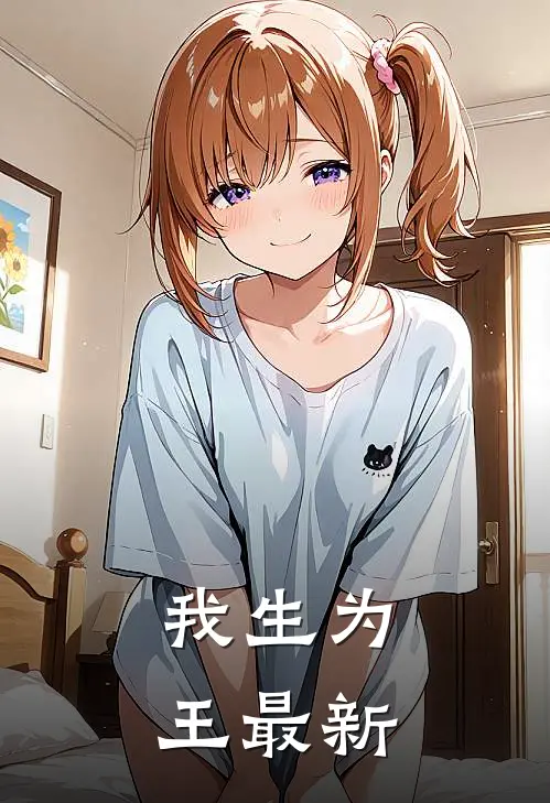 我生为王最新
