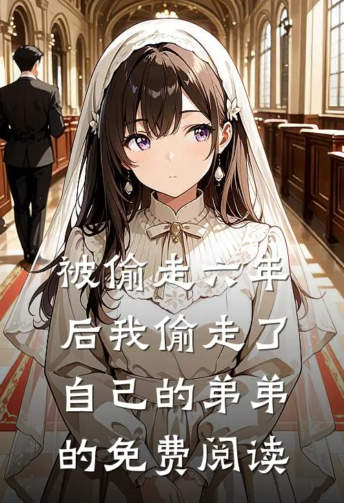 被偷走六年后我偷走了自己的弟弟的免费阅读