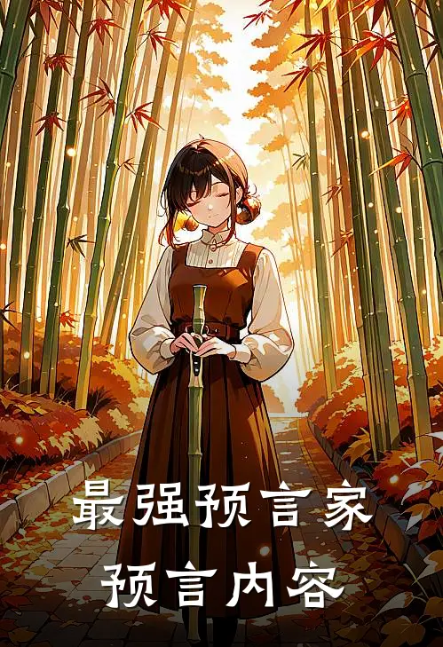 最强预言家预言内容