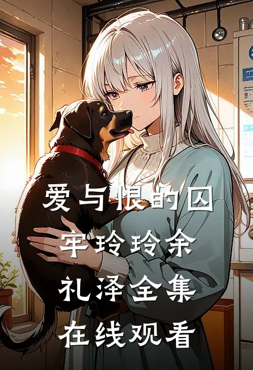 爱与恨的囚牢玲玲余礼泽 全集在线观看