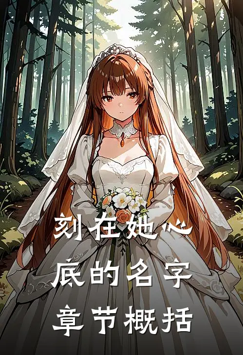 刻在她心底的名字章节概括