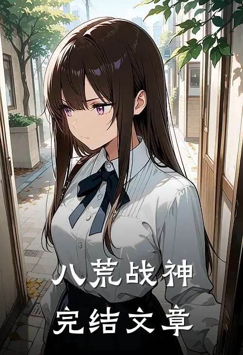 八荒战神完结文章