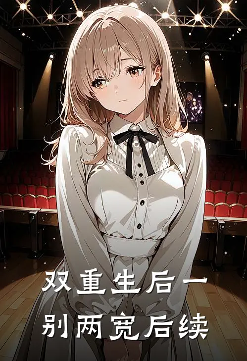 双重生后一别两宽后续