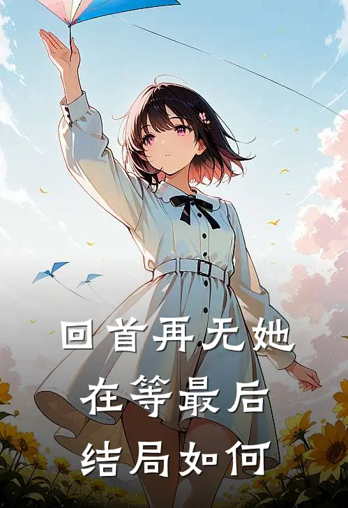 回首再无她在等最后结局如何