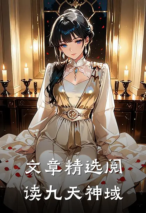 文章精选阅读九天神域