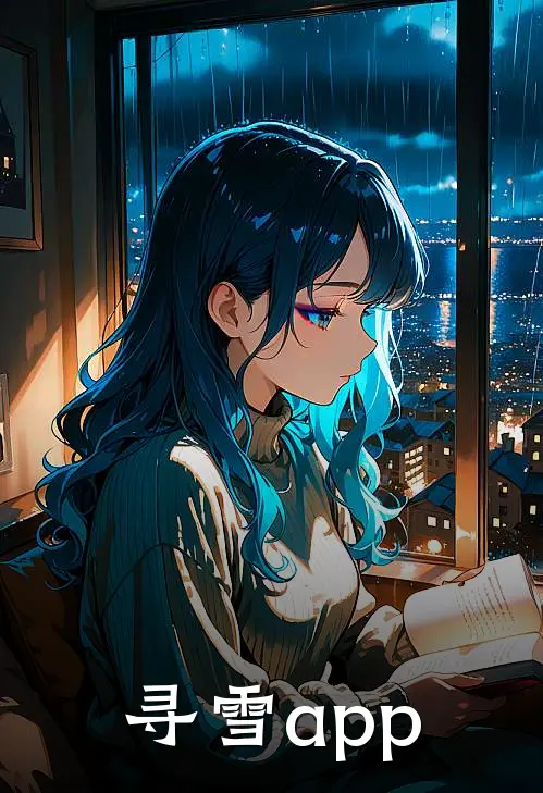 寻雪app