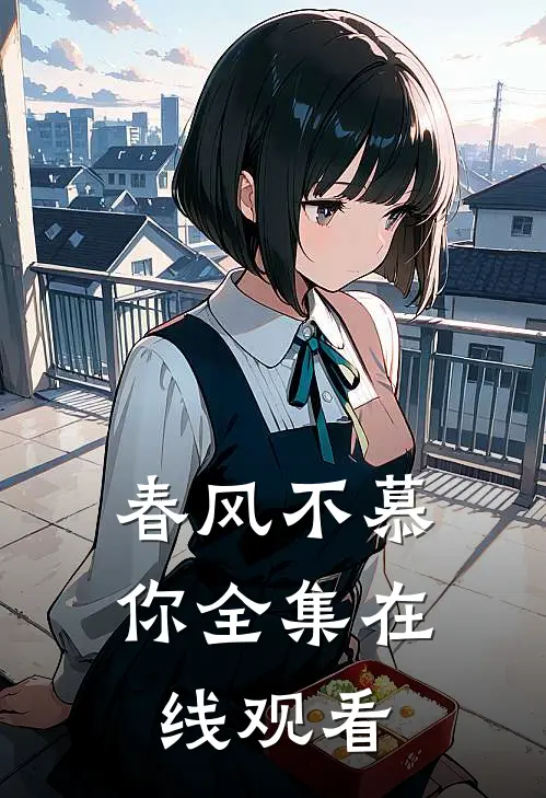 春风不慕你 全集在线观看