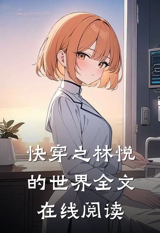 快穿之林悦的世界全文在线阅读