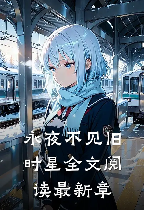 永夜不见旧时星全文阅读最新章