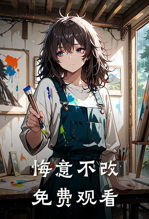 悔意不改免费观看