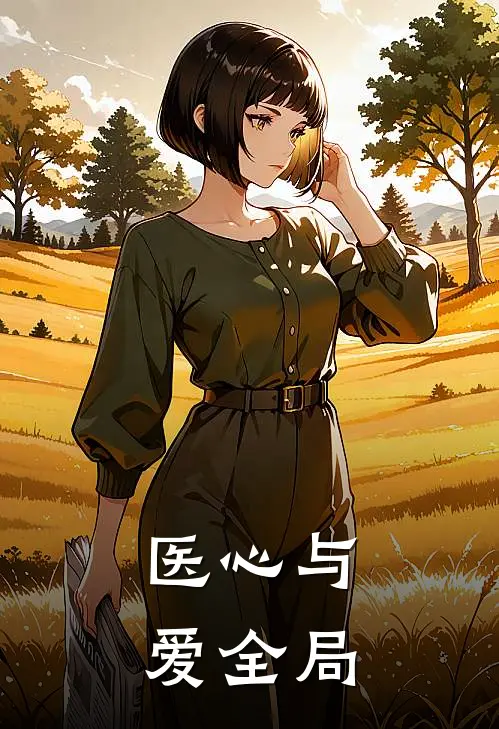 医心与爱全局