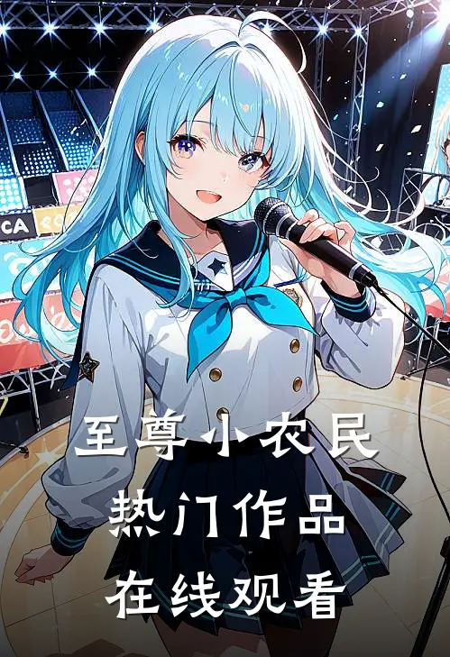 至尊小农民热门作品在线观看