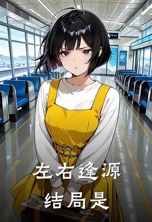 左右逢源结局是