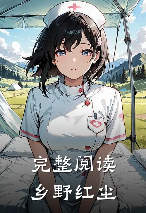 完整阅读乡野红尘