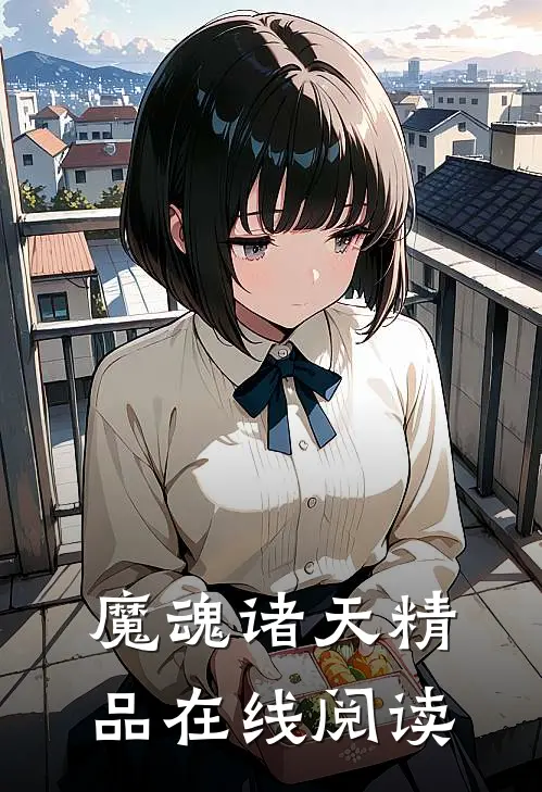 魔魂诸天精品在线阅读