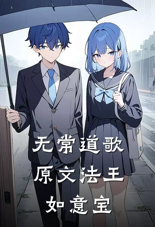 无常道歌原文法王如意宝