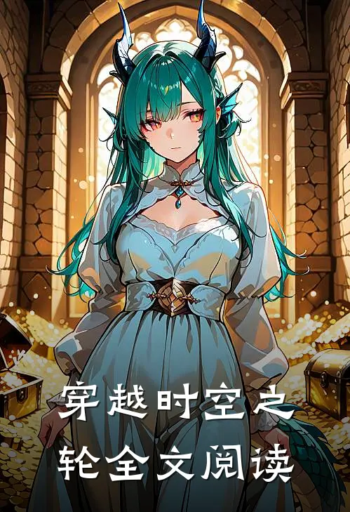 穿越时空之轮全文阅读