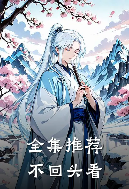 全集推荐不回头看