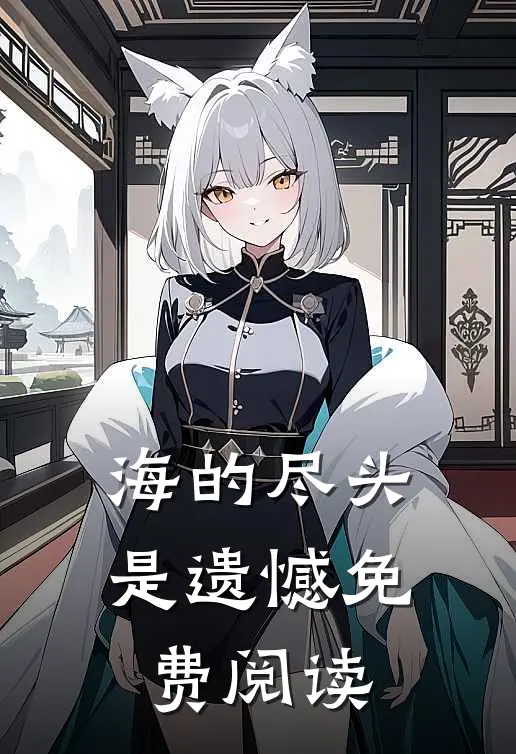 海的尽头是遗憾免费阅读