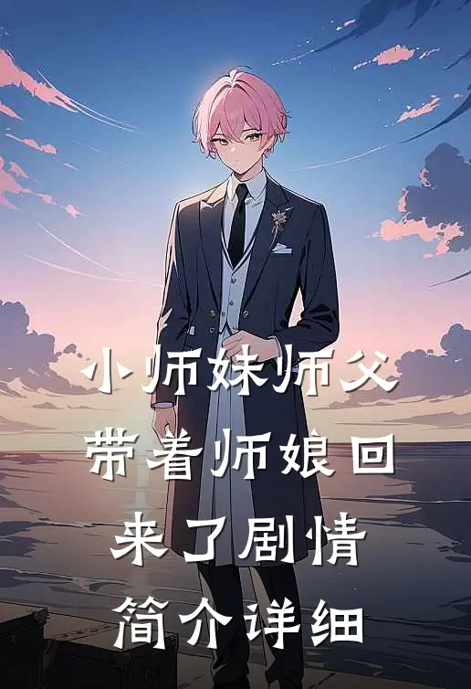 小师妹师父带着师娘回来了剧情简介详细