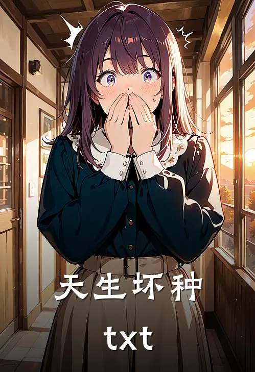 天生坏种txt