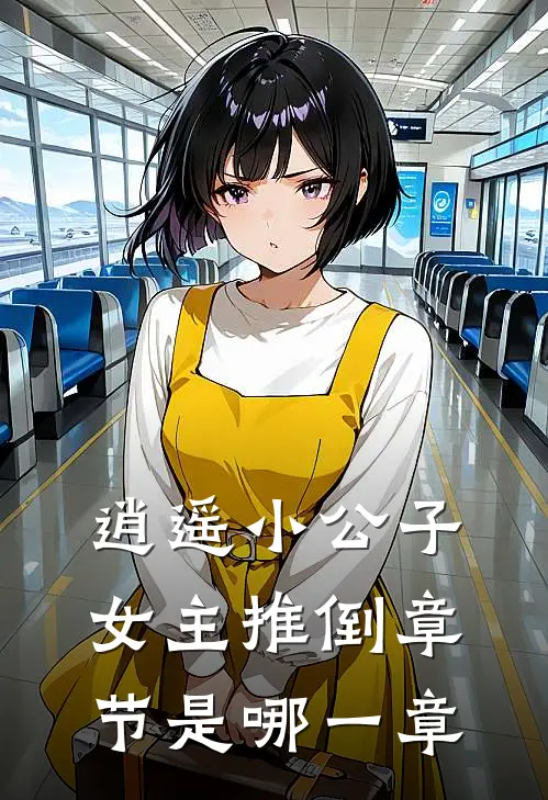 逍遥小公子女主推倒章节是哪一章