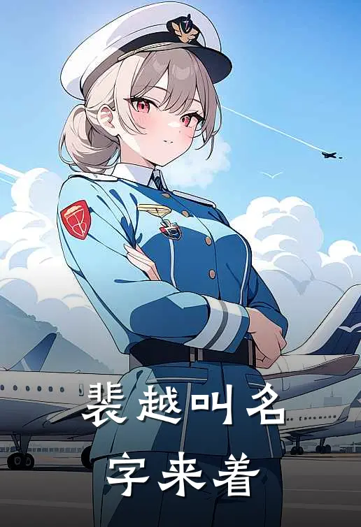裴越叫名字来着