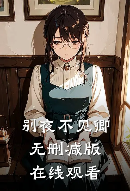 别夜不见卿无删减版在线观看
