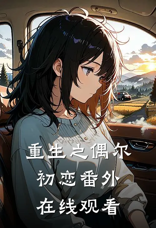 重生之偶尔初恋 番外在线观看