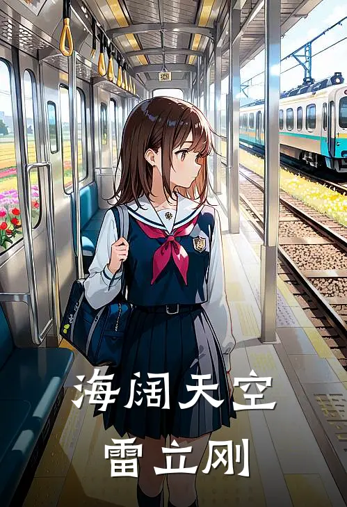 海阔天空雷立刚