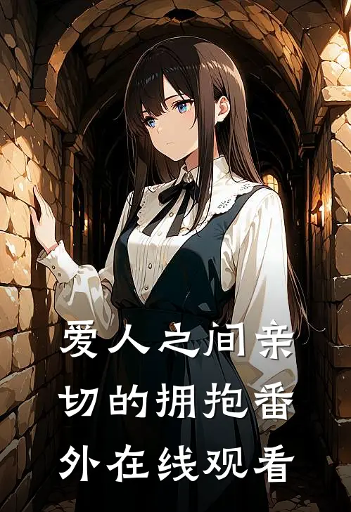 爱人之间亲切的拥抱番外在线观看