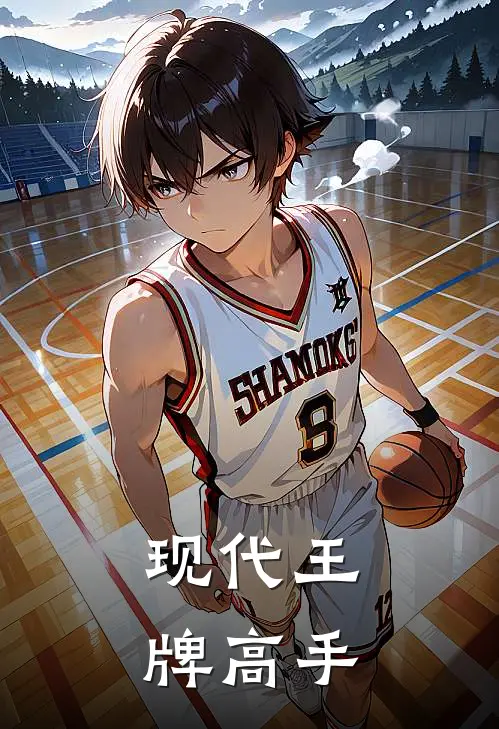 现代王牌高手