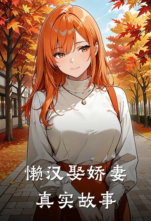 懒汉娶娇妻真实故事